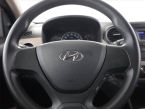Hyundai i10 - fotka číslo 7