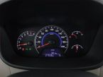 Hyundai i10 - fotka číslo 8