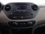 Hyundai i10 - fotka číslo 9