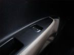Hyundai i10 - fotka číslo 10