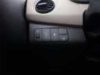 Hyundai i10 - fotka číslo 11