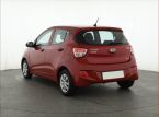 Hyundai i10 - fotka číslo 3