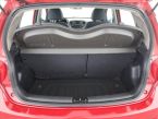 Hyundai i10 - fotka číslo 12