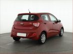 Hyundai i10 - fotka číslo 4