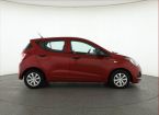 Hyundai i10 - fotka číslo 5