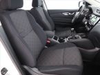 Nissan Qashqai - fotka číslo 8