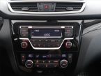 Nissan Qashqai - fotka číslo 11