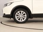 Nissan Qashqai - fotka číslo 13