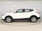 Nissan Qashqai - fotka číslo 2