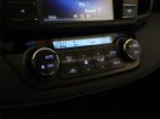 Toyota RAV 4 - fotka číslo 11