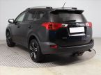 Toyota RAV 4 - fotka číslo 3