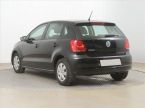 Volkswagen Polo - fotka číslo 3