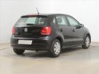 Volkswagen Polo - fotka číslo 4