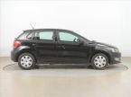 Volkswagen Polo - fotka číslo 5