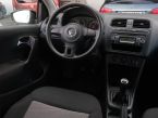 Volkswagen Polo - fotka číslo 6
