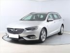 Opel Insignia - fotka číslo 1