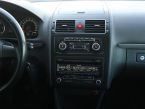 Volkswagen Touran - fotka číslo 11