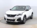 Peugeot 3008 - fotka číslo 1