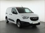 Opel Combo - fotka číslo 0