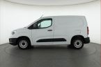 Opel Combo - fotka číslo 2