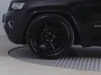 Jeep Grand Cherokee - fotka číslo 6