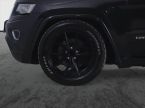 Jeep Grand Cherokee - fotka číslo 6