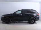 Jeep Grand Cherokee - fotka číslo 2