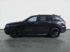 Jeep Grand Cherokee - fotka číslo 2