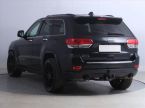 Jeep Grand Cherokee - fotka číslo 3