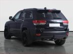 Jeep Grand Cherokee - fotka číslo 3