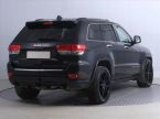 Jeep Grand Cherokee - fotka číslo 4