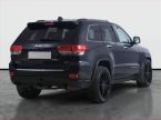 Jeep Grand Cherokee - fotka číslo 4