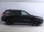 Jeep Grand Cherokee - fotka číslo 5