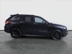 Jeep Grand Cherokee - fotka číslo 5