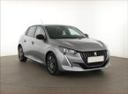 Peugeot 208 - fotka číslo 0