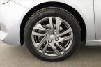 Peugeot 208 - fotka číslo 11