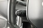 Peugeot 208 - fotka číslo 13