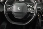 Peugeot 208 - fotka číslo 14