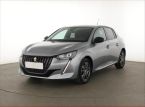 Peugeot 208 - fotka číslo 1