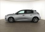 Peugeot 208 - fotka číslo 2