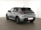 Peugeot 208 - fotka číslo 3