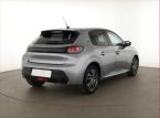 Peugeot 208 - fotka číslo 4