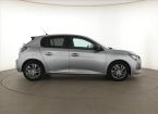 Peugeot 208 - fotka číslo 5