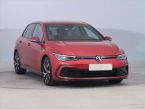 Volkswagen Golf - fotka číslo 0