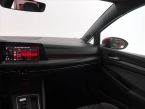 Volkswagen Golf - fotka číslo 7