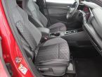 Volkswagen Golf - fotka číslo 8