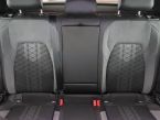 Volkswagen Golf - fotka číslo 9