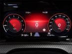 Volkswagen Golf - fotka číslo 10