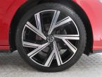 Volkswagen Golf - fotka číslo 14