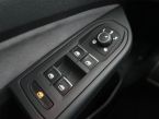Volkswagen Golf - fotka číslo 15